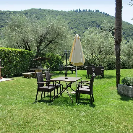 Casa Rustico 123s