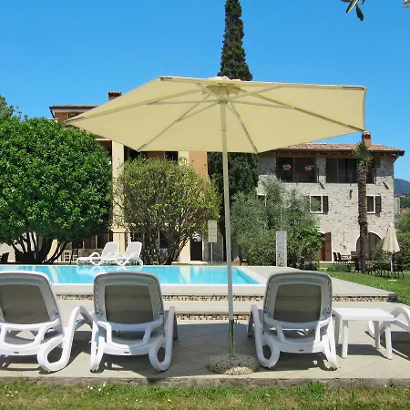 Casa Rustico 123s