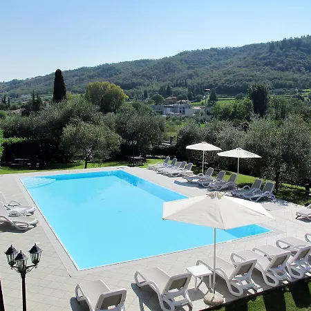 Appartamento Casa Rustico 123s